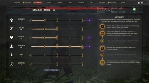Conan exiles all corrupted perks. Things To Know About Conan exiles all corrupted perks. 